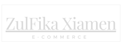 cropped-zul-fika-xiamen.png