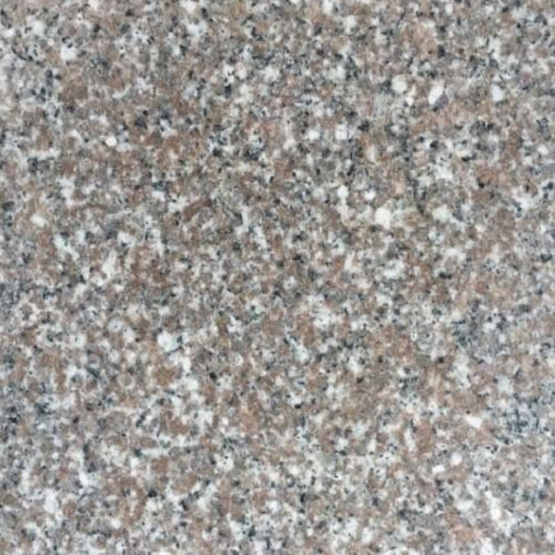 granite